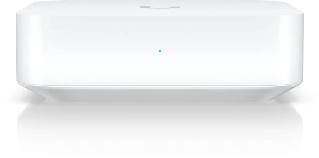 ubiquiti-unifi-gateway-lite-uxg-lite