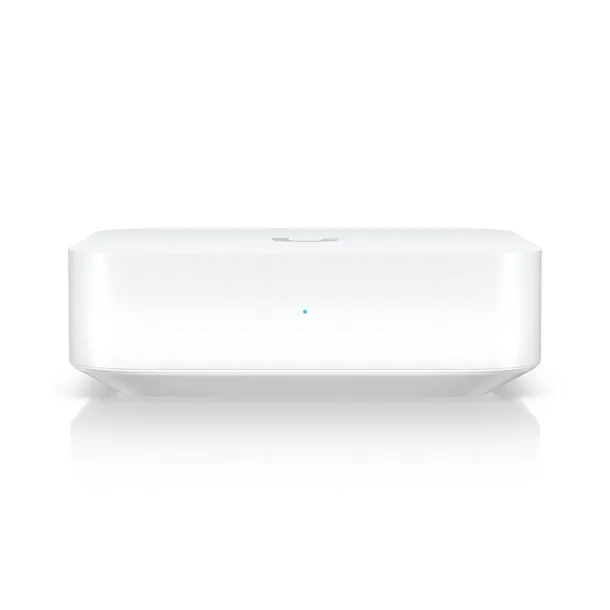 ubiquiti-unifi-gateway-lite-uxg-lite-standard-pracy-portow-lan-10-100-1000-mbps