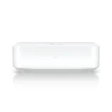 ubiquiti-unifi-gateway-lite-uxg-lite-standard-pracy-portow-lan-10-100-1000-mbps