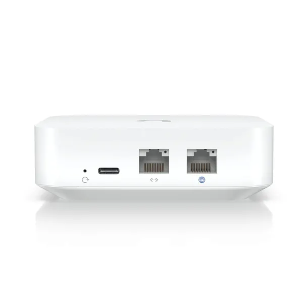 ubiquiti-unifi-gateway-lite-uxg-lite-kod-producenta-uxg