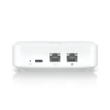 ubiquiti-unifi-gateway-lite-uxg-lite-kod-producenta-uxg