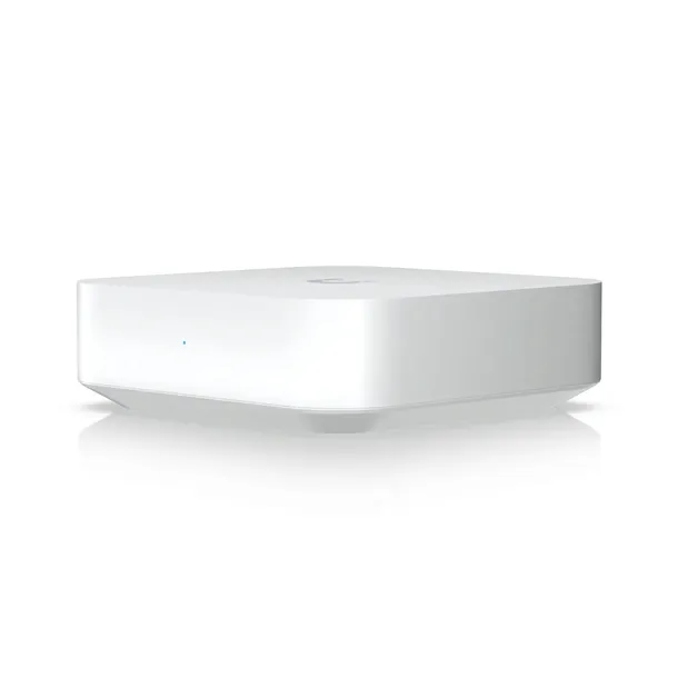 ubiquiti-unifi-gateway-lite-uxg-lite-glebokosc-13-mm