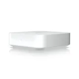 ubiquiti-unifi-gateway-lite-uxg-lite-glebokosc-13-mm