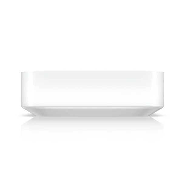 ubiquiti-unifi-gateway-lite-uxg-lite-szerokosc-98-mm