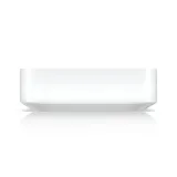 ubiquiti-unifi-gateway-lite-uxg-lite-szerokosc-98-mm