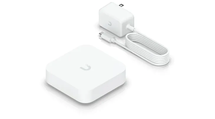 ubiquiti-unifi-gateway-lite-uxg-lite-wysokosc-13-mm
