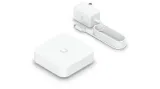 ubiquiti-unifi-gateway-lite-uxg-lite-wysokosc-13-mm