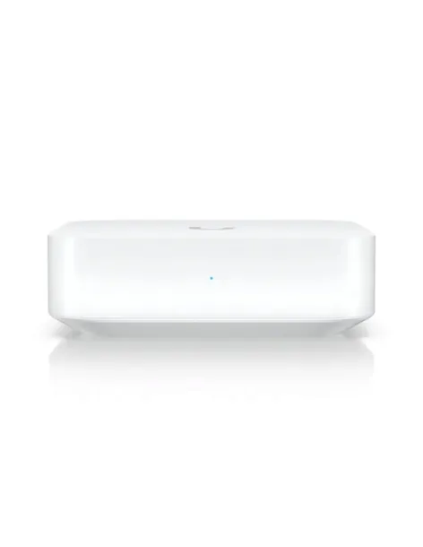 ubiquiti-unifi-gateway-lite-uxg-lite-stan-nowy-model-next-gen-gateway