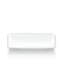 ubiquiti-unifi-gateway-lite-uxg-lite-stan-nowy-model-next-gen-gateway