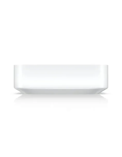 ubiquiti-unifi-gateway-lite-uxg-lite-stan-nowy-liczba-portow-lan-rj-45-2
