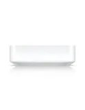 ubiquiti-unifi-gateway-lite-uxg-lite-stan-nowy-liczba-portow-lan-rj-45-2