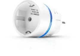 satel-be-wave-inteligentna-wtyczka-schuko-smart-plug-f-w-asw-200-f-w-abax2