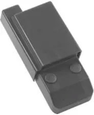 sterownik-radioodbiornik-bft-clonix-2e-d113674-00001-2-kanalowy-z-kodem