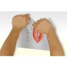 koperty-securitex-b4-hk-rbd-biale-100