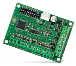 satel-ekspander-8-wejsc-int-e-grade-3