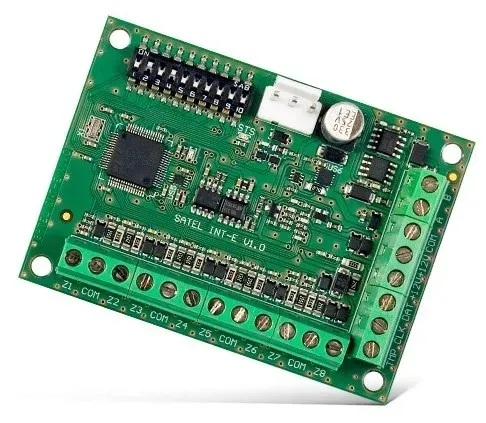 satel-ekspander-8-wejsc-int-e-grade-3