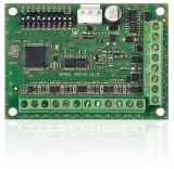 satel-ekspander-8-wejsc-int-e-grade-3-typ-alarmu-przewodowy