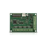 satel-ekspander-8-wejsc-int-e-grade-3-marka-satel