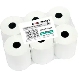 rolka-termiczna-57x80m-6-emerson-rt05780wkbpaf