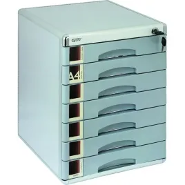 szafka-7-szuflad-grand-gr-sm07