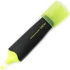 zakreslacz-uni-usp-200-zolty