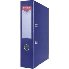 segregator-office-products-a4-75-mm-granatowy