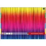 blok-rysunkowy-interdruk-a3-20k-kolorowy