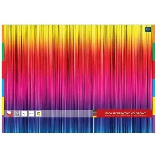 Grafika w opisie produktu