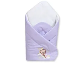 rozek-miekki-dobranoc-fioletowe