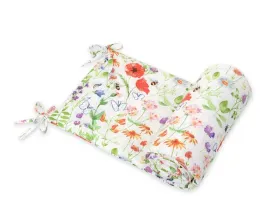 uniwersalny-ochraniacz-do-lozeczka-laka