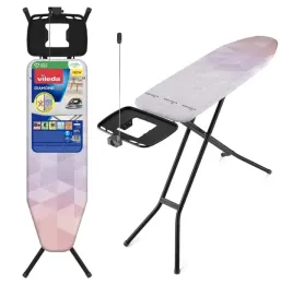 deska-do-prasowania-vileda-diamond-plus