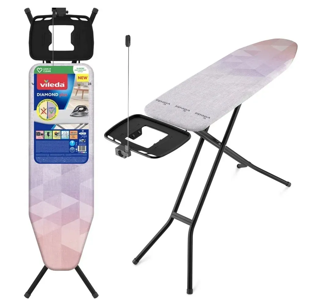 deska-do-prasowania-vileda-diamond-plus