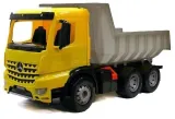 wywrotka-z-blokada-63-cm-stan-nowy
