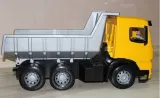 wywrotka-z-blokada-63-cm-material-plastik