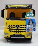 wywrotka-z-blokada-63-cm-certyfikaty-opinie-atesty-ce