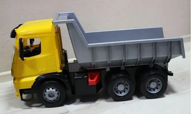 wywrotka-z-blokada-63-cm-efekty-brak