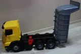 wywrotka-z-blokada-63-cm-skala-nie-dotyczy