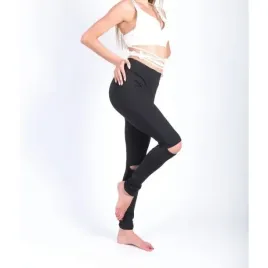 sportowe-legginsy-fitness-trening-czarne-m-leg19m