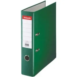 segregator-esselte-eko-75-mm-zielony