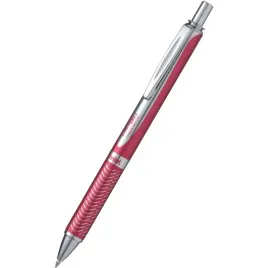 pioro-kulkowe-energel-bl407-tr1bcpl-niebieskie-sterling-pentel