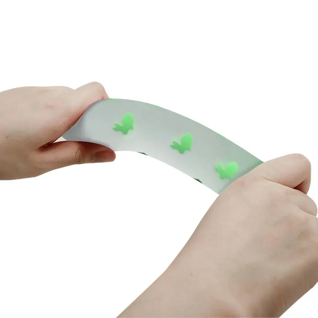 pretty-love-romantic-rendezvous-luminous-suction-base