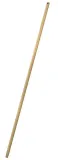 az-trzonek-drewniany-120cm