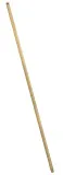 az-trzonek-drewniany-120cm-stan-nowy