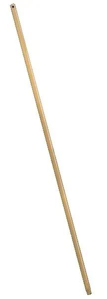 az-trzonek-drewniany-120cm