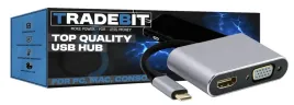 hub-usb-c-3-1-adapter-przejsciowka-4k-30hz-hdmi-vga-do-windows-mac-steam