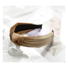 opaska-turban-z-materialu-krem-o229k