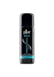 zel-pjur-aqua-panthenol-30ml