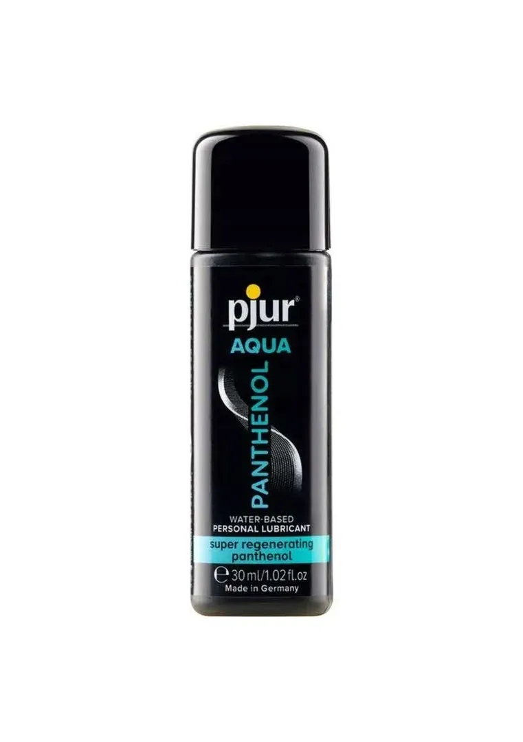 zel-pjur-aqua-panthenol-30ml