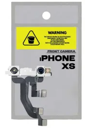 kamera-przednia-do-apple-iphone-xs-oem