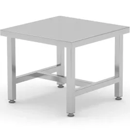 podstawa-pod-garnki-spawana-stalowa-550-x-550-x-450-mm